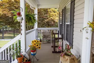910 Wheeler Rd, Demorest, GA 30535 - Photo 7