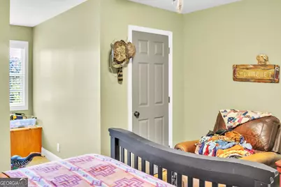 910 Wheeler Road, Demorest, GA 30535 - Photo 35