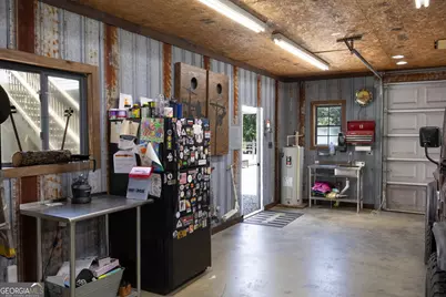 910 Wheeler Road, Demorest, GA 30535 - Photo 61