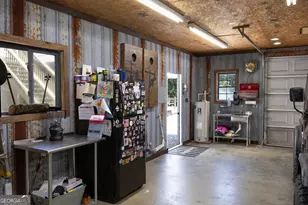 910 Wheeler Rd, Demorest, GA 30535 - Photo 61