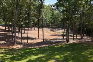 910 Wheeler Rd, Demorest, GA 30535 - Photo 69