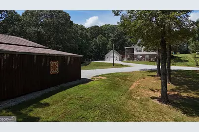 910 Wheeler Road, Demorest, GA 30535 - Photo 71