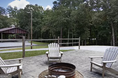 910 Wheeler Road, Demorest, GA 30535 - Photo 51