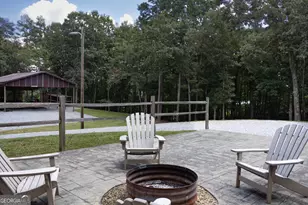 910 Wheeler Rd, Demorest, GA 30535 - Photo 51