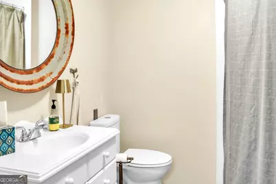 910 Wheeler Road, Demorest, GA 30535 - Photo 45