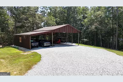 910 Wheeler Road, Demorest, GA 30535 - Photo 53