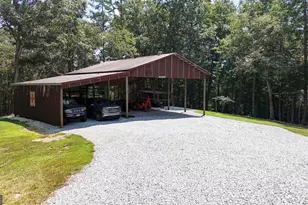 910 Wheeler Rd, Demorest, GA 30535 - Photo 53