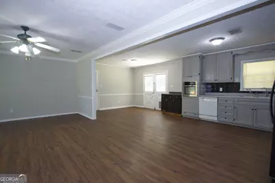 3720 Sunny Hill Drive, Loganville, GA 30052 - Photo 3