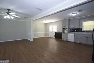 3720 Sunny Hill Dr, Loganville, GA 30052 - Photo 3
