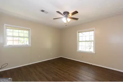 3720 Sunny Hill Drive, Loganville, GA 30052 - Photo 11
