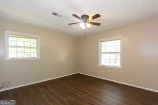 3720 Sunny Hill Dr, Loganville, GA 30052 - Photo 11