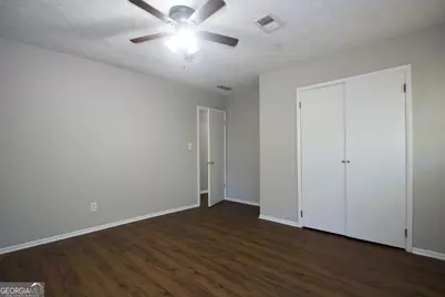 3720 Sunny Hill Drive, Loganville, GA 30052 - Photo 19