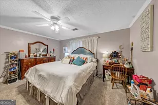 226 N Wesleyan Cir, Macon, GA 31210 - Photo 25