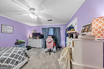 226 N Wesleyan Circle, Macon, GA 31210 - Photo 19