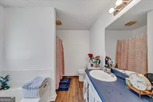 226 N Wesleyan Cir, Macon, GA 31210 - Photo 29