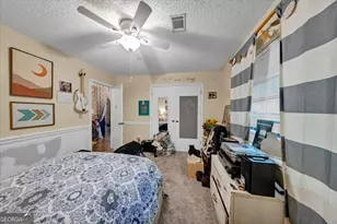 226 N Wesleyan Cir, Macon, GA 31210 - Photo 23