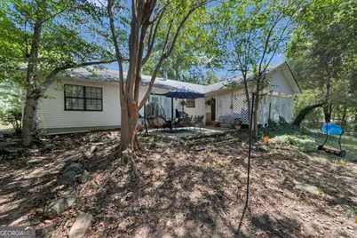 226 N Wesleyan Circle, Macon, GA 31210 - Photo 31