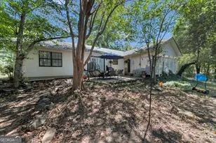 226 N Wesleyan Cir, Macon, GA 31210 - Photo 31