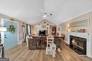 226 N Wesleyan Cir, Macon, GA 31210 - Photo 9