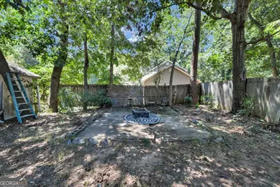226 N Wesleyan Circle, Macon, GA 31210 - Photo 33