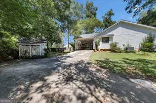 226 N Wesleyan Cir, Macon, GA 31210 - Photo 3