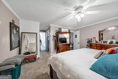 226 N Wesleyan Circle, Macon, GA 31210 - Photo 27