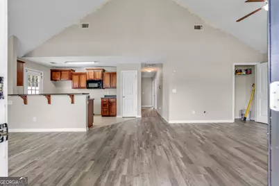 102 Verde Bn, Savannah, GA 31419 - Photo 3