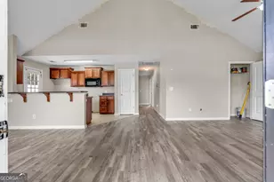 102 Verde Bn, Savannah, GA 31419 - Photo 3