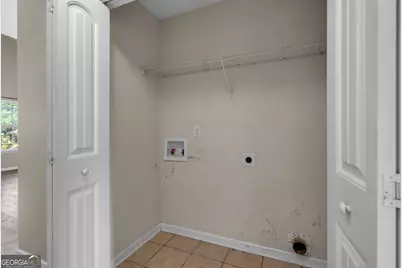 102 Verde Bn, Savannah, GA 31419 - Photo 15