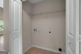 102 Verde Bn, Savannah, GA 31419 - Photo 15