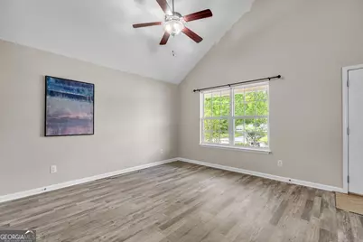 102 Verde Bn, Savannah, GA 31419 - Photo 7
