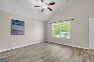 102 Verde Bn, Savannah, GA 31419 - Photo 7