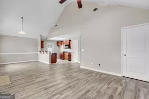 102 Verde Bn, Savannah, GA 31419 - Photo 9