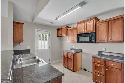 102 Verde Bn, Savannah, GA 31419 - Photo 11