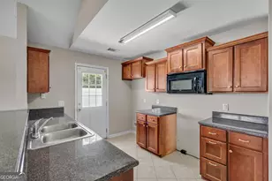 102 Verde Bn, Savannah, GA 31419 - Photo 11