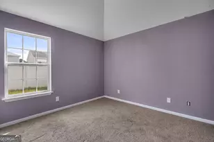 102 Verde Bn, Savannah, GA 31419 - Photo 19