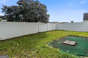 102 Verde Bn, Savannah, GA 31419 - Photo 27