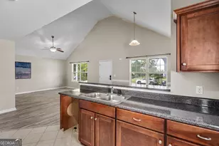 102 Verde Bn, Savannah, GA 31419 - Photo 13