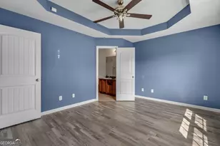 102 Verde Bn, Savannah, GA 31419 - Photo 23