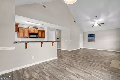 102 Verde Bn, Savannah, GA 31419 - Photo 5