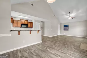 102 Verde Bn, Savannah, GA 31419 - Photo 5