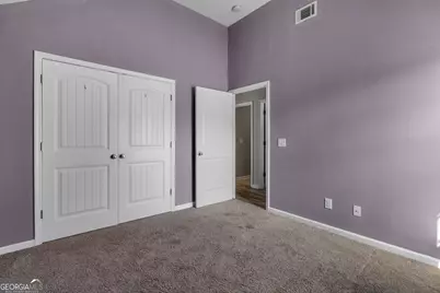 102 Verde Bn, Savannah, GA 31419 - Photo 21