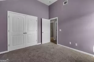 102 Verde Bn, Savannah, GA 31419 - Photo 21