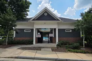 1722 Bayrose Cir, East Point, GA 30344 - Photo 25