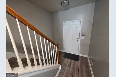 1722 Bayrose Circle # 22B, East Point, GA 30344 - Photo 5