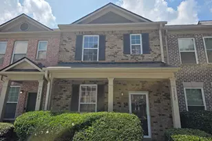 1722 Bayrose Cir, East Point, GA 30344 - Photo 1