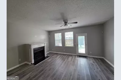 1722 Bayrose Circle # 22B, East Point, GA 30344 - Photo 7