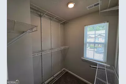1722 Bayrose Circle # 22B, East Point, GA 30344 - Photo 17