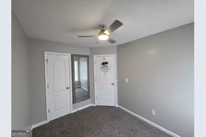 1722 Bayrose Circle # 22B, East Point, GA 30344 - Photo 21