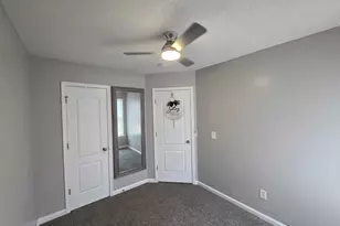 1722 Bayrose Cir, East Point, GA 30344 - Photo 21